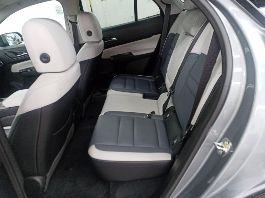 2024 Honda Prologue Touring AWD, available for sale in Franklin Sq, New York | Long Island Auto Center. Franklin Sq, New York 2024 Honda Prologue Touring AWD, available for sale in Franklin Sq, New York | Long Island Auto Center. Franklin Sq, New York