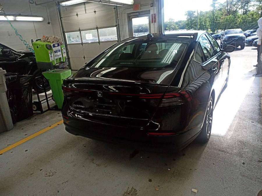 2023 Honda Accord Sedan EX CVT, available for sale in Franklin Sq, New York | Long Island Auto Center. Franklin Sq, New York 2023 Honda Accord Sedan EX CVT, available for sale in Franklin Sq, New York | Long Island Auto Center. Franklin Sq, New York
