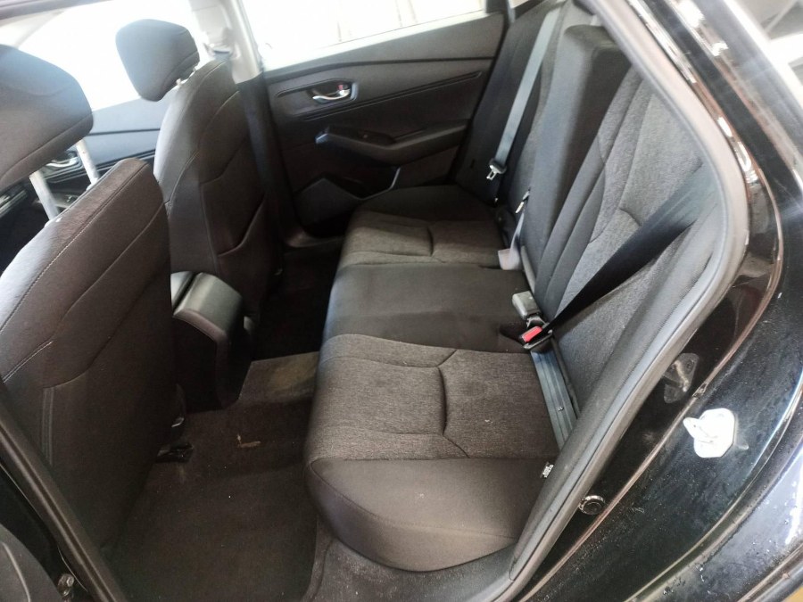 2023 Honda Accord Sedan EX CVT, available for sale in Franklin Sq, New York | Long Island Auto Center. Franklin Sq, New York 2023 Honda Accord Sedan EX CVT, available for sale in Franklin Sq, New York | Long Island Auto Center. Franklin Sq, New York