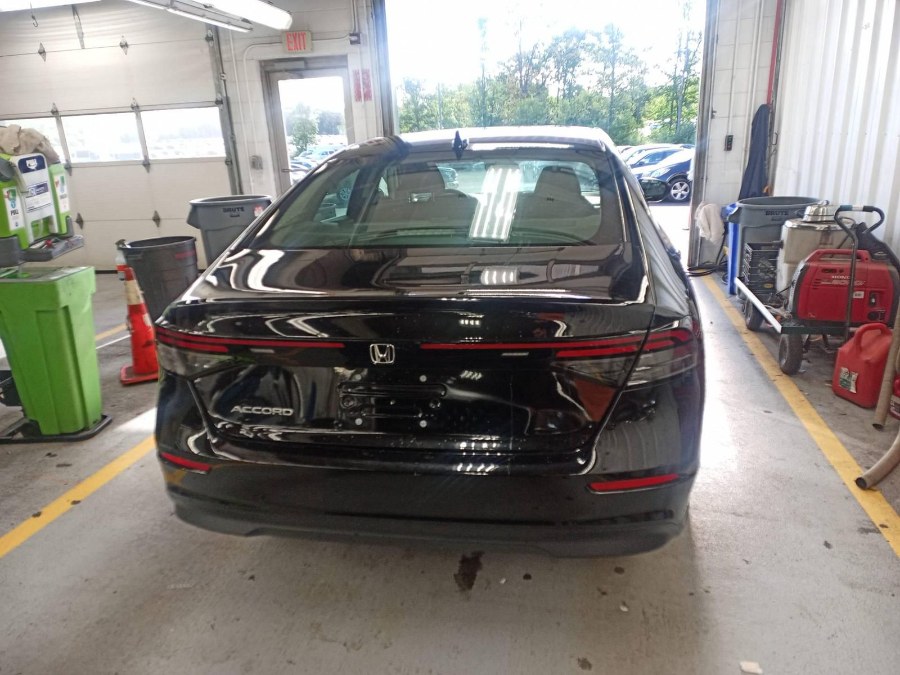 2023 Honda Accord Sedan EX CVT, available for sale in Franklin Sq, New York | Long Island Auto Center. Franklin Sq, New York 2023 Honda Accord Sedan EX CVT, available for sale in Franklin Sq, New York | Long Island Auto Center. Franklin Sq, New York