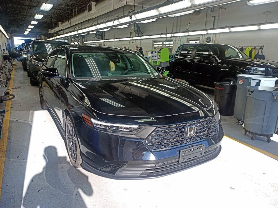 2023 Honda Accord Sedan EX CVT, available for sale in Franklin Sq, New York | Long Island Auto Center. Franklin Sq, New York 2023 Honda Accord Sedan EX CVT, available for sale in Franklin Sq, New York | Long Island Auto Center. Franklin Sq, New York