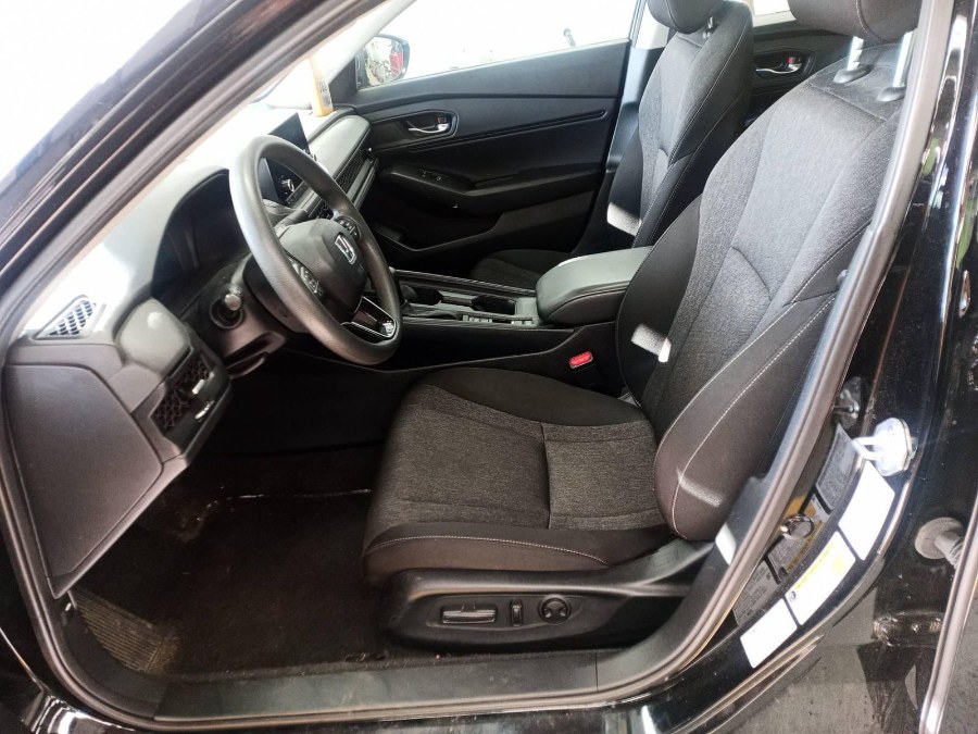 2023 Honda Accord Sedan EX CVT, available for sale in Franklin Sq, New York | Long Island Auto Center. Franklin Sq, New York 2023 Honda Accord Sedan EX CVT, available for sale in Franklin Sq, New York | Long Island Auto Center. Franklin Sq, New York