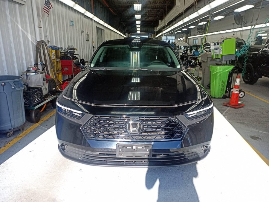 2023 Honda Accord Sedan EX CVT, available for sale in Franklin Sq, New York | Long Island Auto Center. Franklin Sq, New York 2023 Honda Accord Sedan EX CVT, available for sale in Franklin Sq, New York | Long Island Auto Center. Franklin Sq, New York