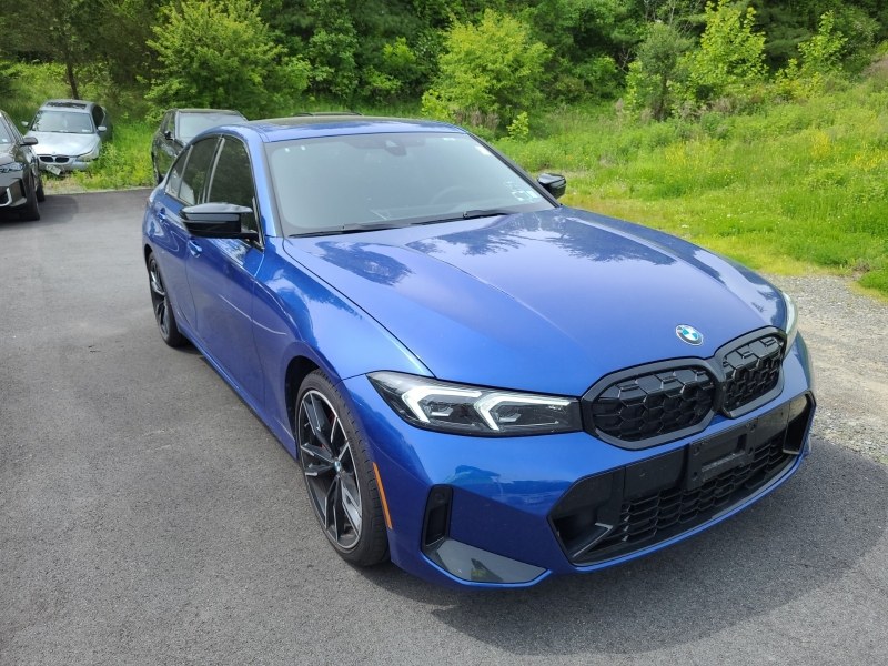 2024 BMW 3 Series M340i xDrive Sedan, available for sale in Franklin Sq, New York | Long Island Auto Center. Franklin Sq, New York 2024 BMW 3 Series M340i xDrive Sedan, available for sale in Franklin Sq, New York | Long Island Auto Center. Franklin Sq, New York