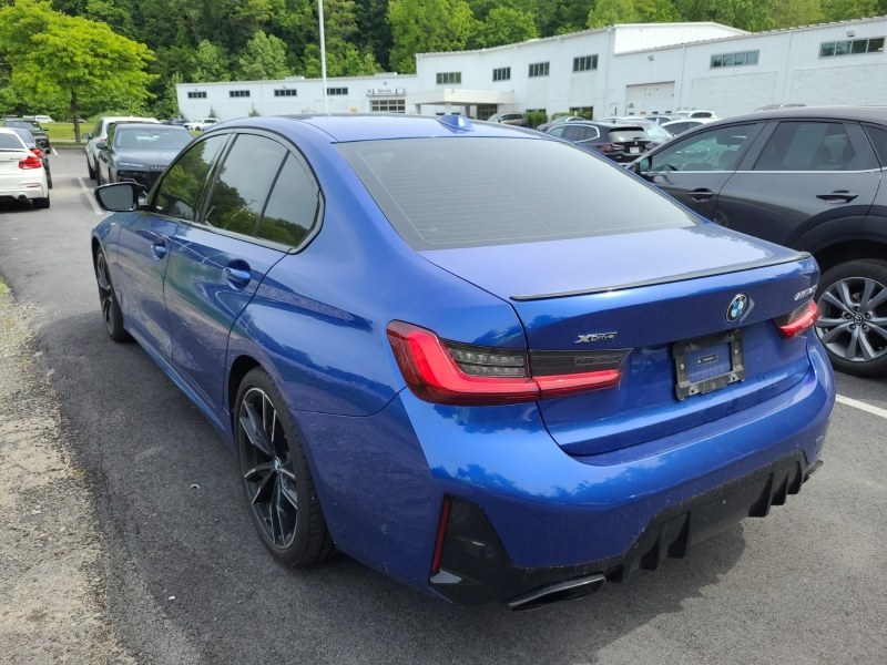 2024 BMW 3 Series M340i xDrive Sedan, available for sale in Franklin Sq, New York | Long Island Auto Center. Franklin Sq, New York 2024 BMW 3 Series M340i xDrive Sedan, available for sale in Franklin Sq, New York | Long Island Auto Center. Franklin Sq, New York
