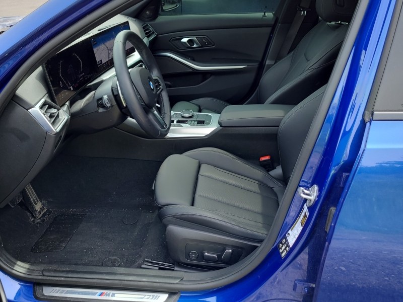 2024 BMW 3 Series M340i xDrive Sedan, available for sale in Franklin Sq, New York | Long Island Auto Center. Franklin Sq, New York 2024 BMW 3 Series M340i xDrive Sedan, available for sale in Franklin Sq, New York | Long Island Auto Center. Franklin Sq, New York