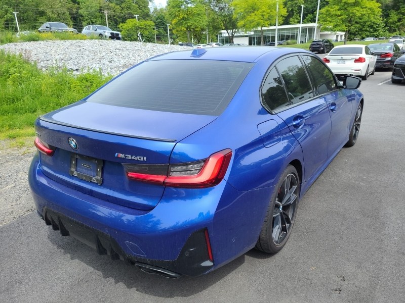 2024 BMW 3 Series M340i xDrive Sedan, available for sale in Franklin Sq, New York | Long Island Auto Center. Franklin Sq, New York 2024 BMW 3 Series M340i xDrive Sedan, available for sale in Franklin Sq, New York | Long Island Auto Center. Franklin Sq, New York