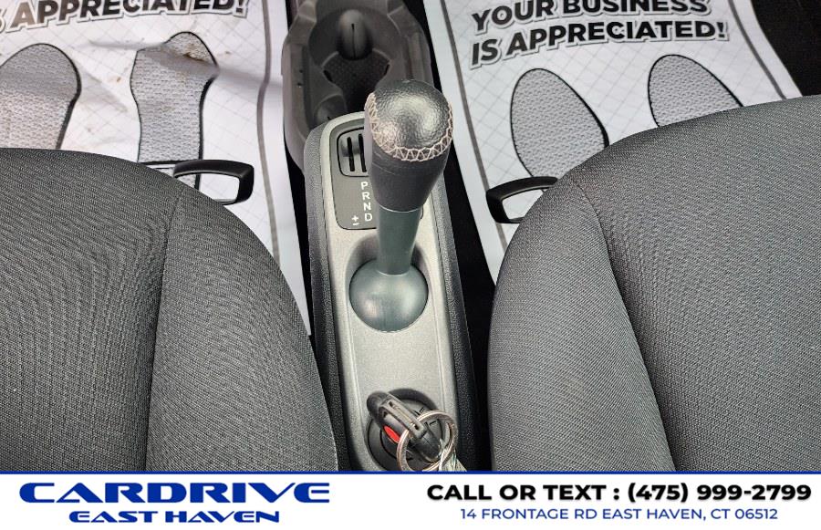 2013 Smart fortwo 2dr Cpe Pure, available for sale in East Haven, Connecticut | Cardrive Auto Group 5 LLC. East Haven, Connecticut 2013 Smart fortwo 2dr Cpe Pure, available for sale in East Haven, Connecticut | Cardrive Auto Group 5 LLC. East Haven, Connecticut