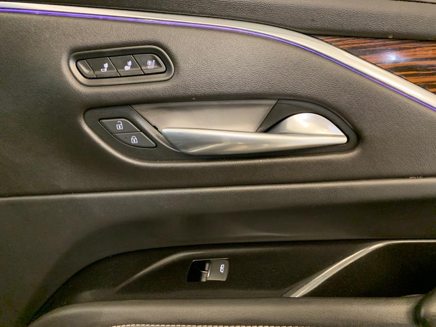 2021 Cadillac Escalade 4WD 4dr Premium Luxury, available for sale in Hillside, New Jersey | Euro Lux Auto. Hillside, New Jersey 2021 Cadillac Escalade 4WD 4dr Premium Luxury, available for sale in Hillside, New Jersey | Euro Lux Auto. Hillside, New Jersey
