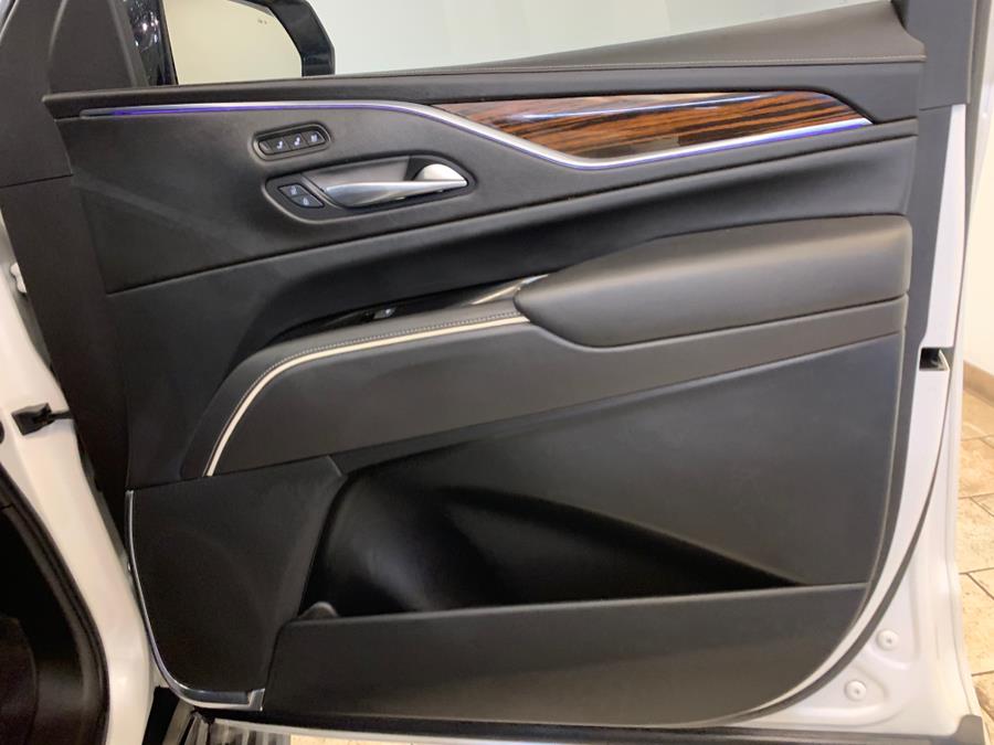 2021 Cadillac Escalade 4WD 4dr Premium Luxury, available for sale in Hillside, New Jersey | Euro Lux Auto. Hillside, New Jersey 2021 Cadillac Escalade 4WD 4dr Premium Luxury, available for sale in Hillside, New Jersey | Euro Lux Auto. Hillside, New Jersey