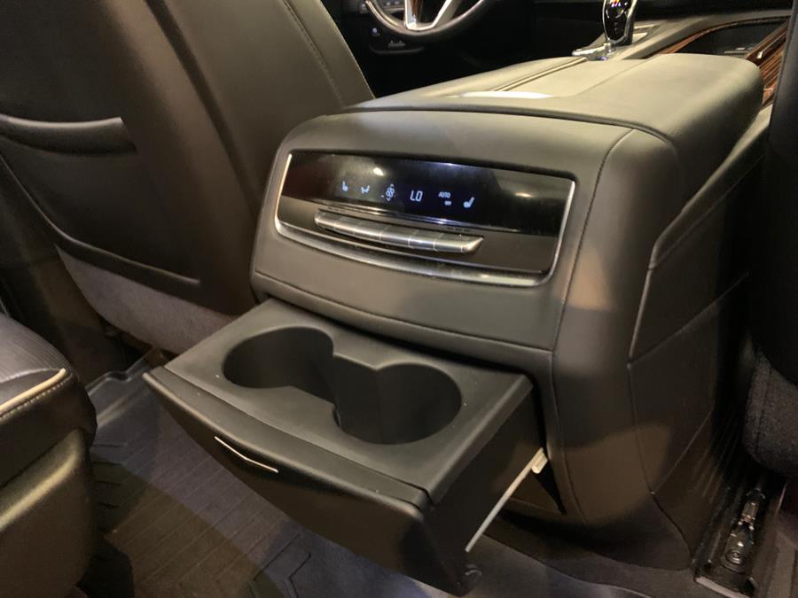 2021 Cadillac Escalade 4WD 4dr Premium Luxury, available for sale in Hillside, New Jersey | Euro Lux Auto. Hillside, New Jersey 2021 Cadillac Escalade 4WD 4dr Premium Luxury, available for sale in Hillside, New Jersey | Euro Lux Auto. Hillside, New Jersey