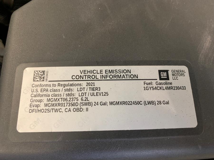 2021 Cadillac Escalade 4WD 4dr Premium Luxury, available for sale in Hillside, New Jersey | Euro Lux Auto. Hillside, New Jersey 2021 Cadillac Escalade 4WD 4dr Premium Luxury, available for sale in Hillside, New Jersey | Euro Lux Auto. Hillside, New Jersey
