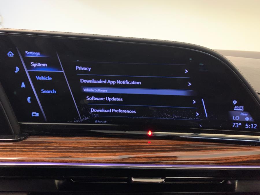 2021 Cadillac Escalade 4WD 4dr Premium Luxury, available for sale in Hillside, New Jersey | Euro Lux Auto. Hillside, New Jersey 2021 Cadillac Escalade 4WD 4dr Premium Luxury, available for sale in Hillside, New Jersey | Euro Lux Auto. Hillside, New Jersey