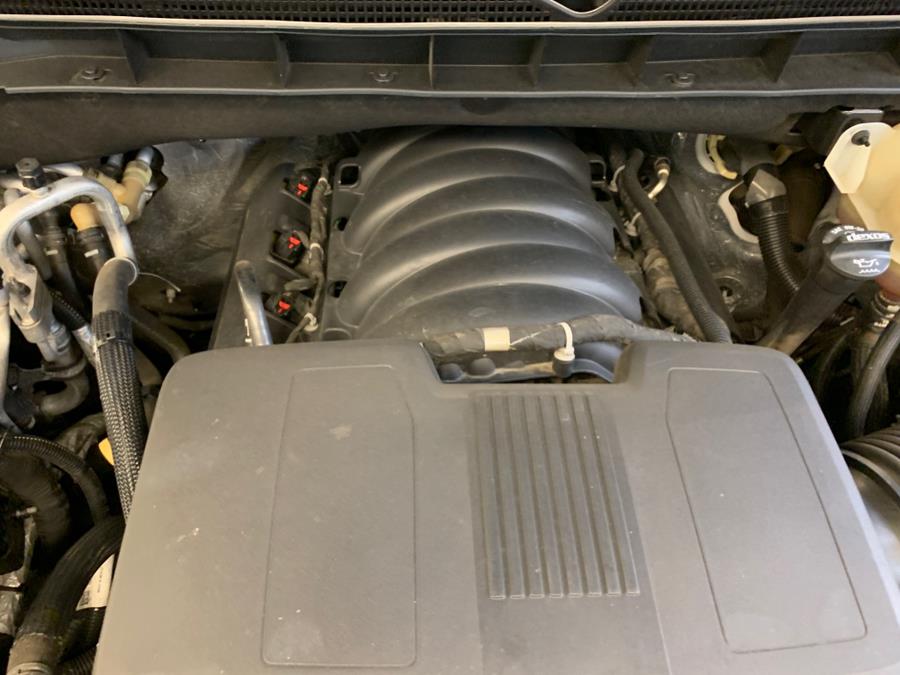 2021 Cadillac Escalade 4WD 4dr Premium Luxury, available for sale in Hillside, New Jersey | Euro Lux Auto. Hillside, New Jersey 2021 Cadillac Escalade 4WD 4dr Premium Luxury, available for sale in Hillside, New Jersey | Euro Lux Auto. Hillside, New Jersey