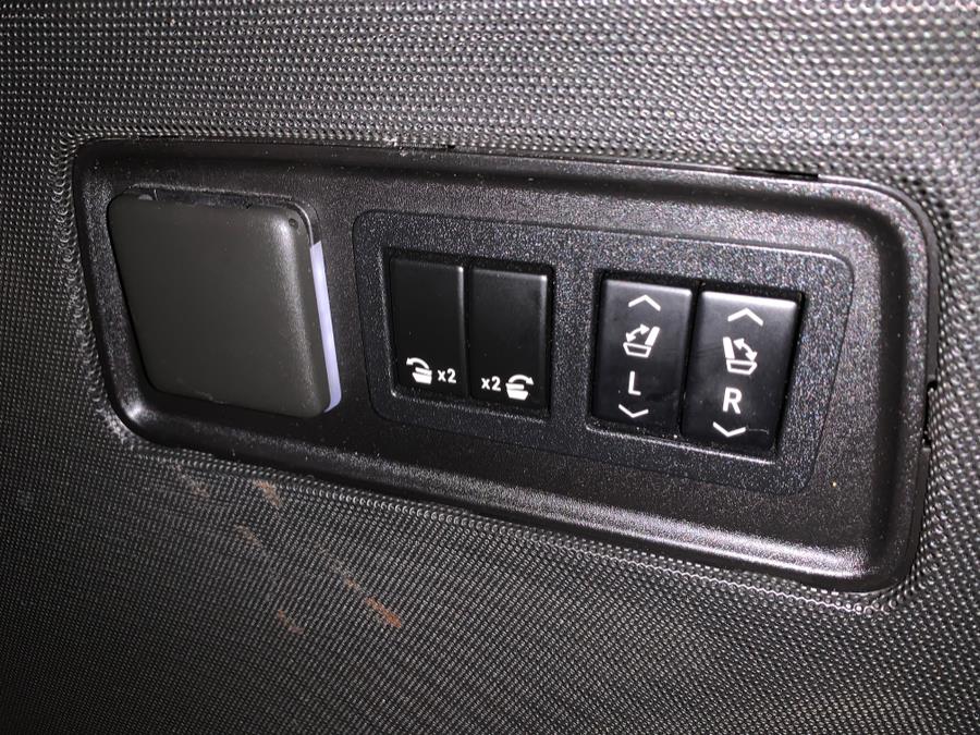2021 Cadillac Escalade 4WD 4dr Premium Luxury, available for sale in Hillside, New Jersey | Euro Lux Auto. Hillside, New Jersey 2021 Cadillac Escalade 4WD 4dr Premium Luxury, available for sale in Hillside, New Jersey | Euro Lux Auto. Hillside, New Jersey