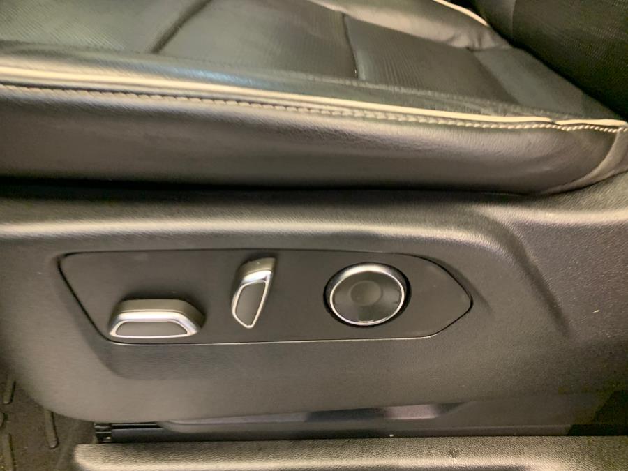 2021 Cadillac Escalade 4WD 4dr Premium Luxury, available for sale in Hillside, New Jersey | Euro Lux Auto. Hillside, New Jersey 2021 Cadillac Escalade 4WD 4dr Premium Luxury, available for sale in Hillside, New Jersey | Euro Lux Auto. Hillside, New Jersey