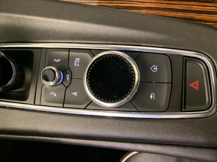 2021 Cadillac Escalade 4WD 4dr Premium Luxury, available for sale in Hillside, New Jersey | Euro Lux Auto. Hillside, New Jersey 2021 Cadillac Escalade 4WD 4dr Premium Luxury, available for sale in Hillside, New Jersey | Euro Lux Auto. Hillside, New Jersey