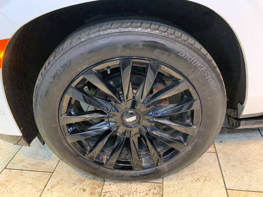 2021 Cadillac Escalade 4WD 4dr Premium Luxury, available for sale in Hillside, New Jersey | Euro Lux Auto. Hillside, New Jersey 2021 Cadillac Escalade 4WD 4dr Premium Luxury, available for sale in Hillside, New Jersey | Euro Lux Auto. Hillside, New Jersey