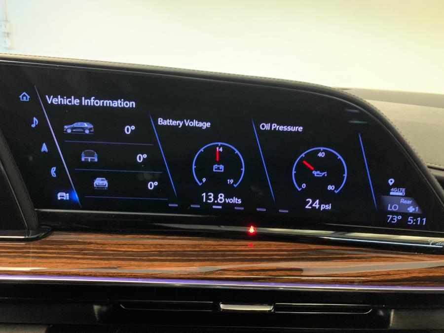 2021 Cadillac Escalade 4WD 4dr Premium Luxury, available for sale in Hillside, New Jersey | Euro Lux Auto. Hillside, New Jersey 2021 Cadillac Escalade 4WD 4dr Premium Luxury, available for sale in Hillside, New Jersey | Euro Lux Auto. Hillside, New Jersey