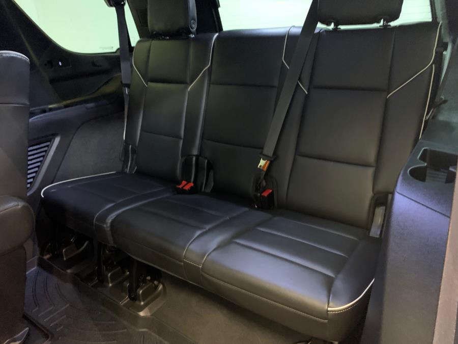 2021 Cadillac Escalade 4WD 4dr Premium Luxury, available for sale in Hillside, New Jersey | Euro Lux Auto. Hillside, New Jersey 2021 Cadillac Escalade 4WD 4dr Premium Luxury, available for sale in Hillside, New Jersey | Euro Lux Auto. Hillside, New Jersey