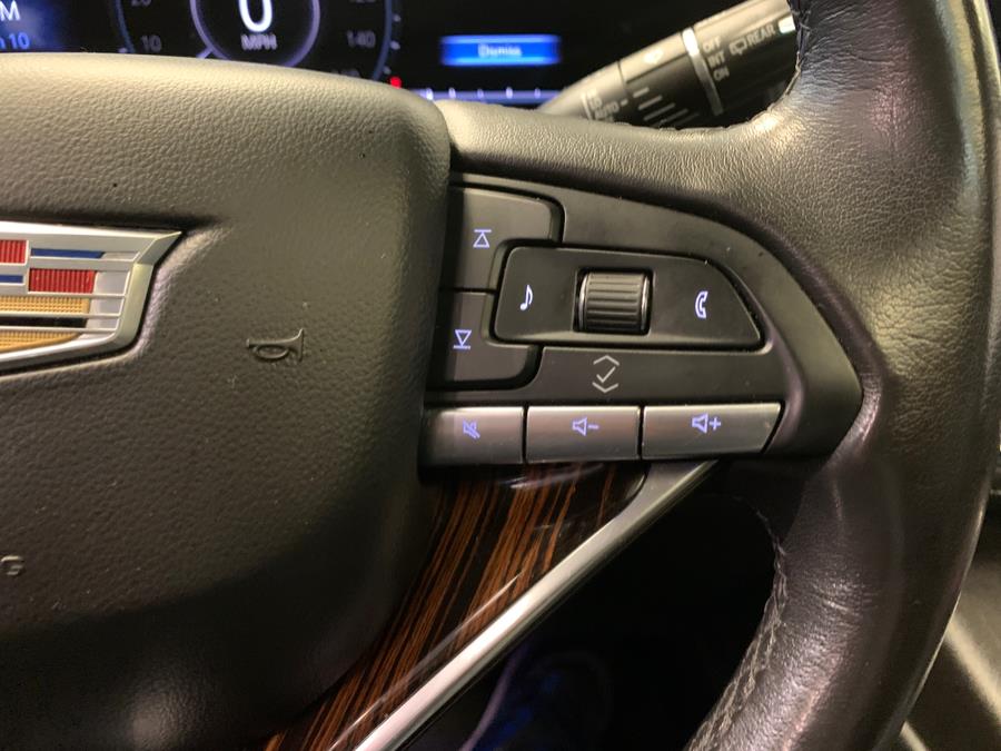 2021 Cadillac Escalade 4WD 4dr Premium Luxury, available for sale in Hillside, New Jersey | Euro Lux Auto. Hillside, New Jersey 2021 Cadillac Escalade 4WD 4dr Premium Luxury, available for sale in Hillside, New Jersey | Euro Lux Auto. Hillside, New Jersey