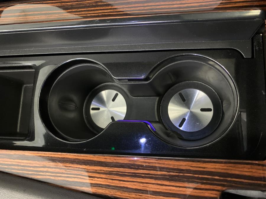 2021 Cadillac Escalade 4WD 4dr Premium Luxury, available for sale in Hillside, New Jersey | Euro Lux Auto. Hillside, New Jersey 2021 Cadillac Escalade 4WD 4dr Premium Luxury, available for sale in Hillside, New Jersey | Euro Lux Auto. Hillside, New Jersey