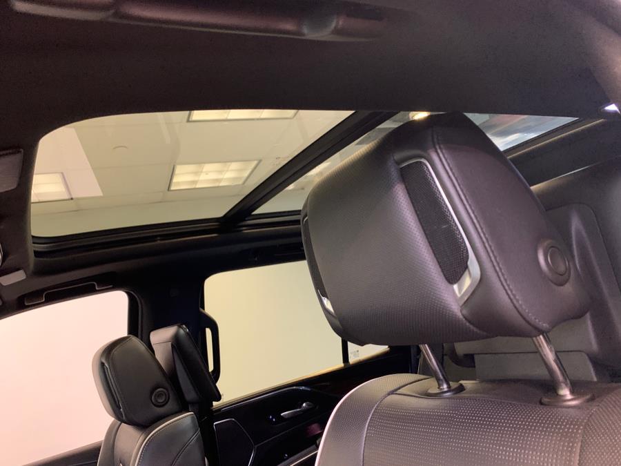 2021 Cadillac Escalade 4WD 4dr Premium Luxury, available for sale in Hillside, New Jersey | Euro Lux Auto. Hillside, New Jersey 2021 Cadillac Escalade 4WD 4dr Premium Luxury, available for sale in Hillside, New Jersey | Euro Lux Auto. Hillside, New Jersey