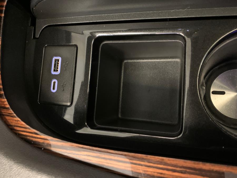 2021 Cadillac Escalade 4WD 4dr Premium Luxury, available for sale in Hillside, New Jersey | Euro Lux Auto. Hillside, New Jersey 2021 Cadillac Escalade 4WD 4dr Premium Luxury, available for sale in Hillside, New Jersey | Euro Lux Auto. Hillside, New Jersey