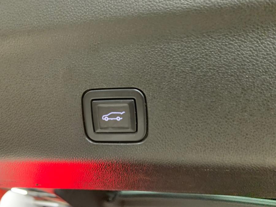 2021 Cadillac Escalade 4WD 4dr Premium Luxury, available for sale in Hillside, New Jersey | Euro Lux Auto. Hillside, New Jersey 2021 Cadillac Escalade 4WD 4dr Premium Luxury, available for sale in Hillside, New Jersey | Euro Lux Auto. Hillside, New Jersey