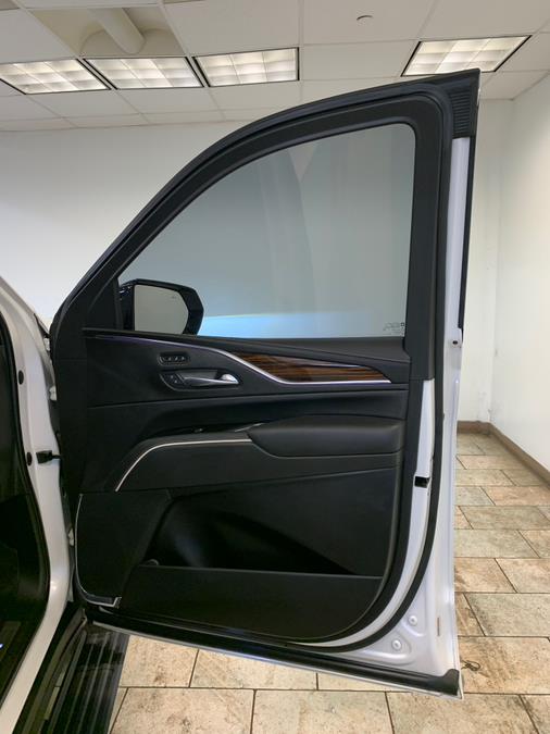 2021 Cadillac Escalade 4WD 4dr Premium Luxury, available for sale in Hillside, New Jersey | Euro Lux Auto. Hillside, New Jersey 2021 Cadillac Escalade 4WD 4dr Premium Luxury, available for sale in Hillside, New Jersey | Euro Lux Auto. Hillside, New Jersey
