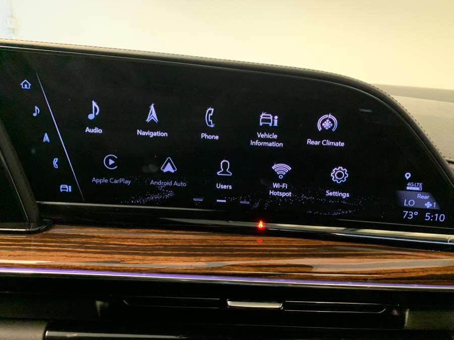 2021 Cadillac Escalade 4WD 4dr Premium Luxury, available for sale in Hillside, New Jersey | Euro Lux Auto. Hillside, New Jersey 2021 Cadillac Escalade 4WD 4dr Premium Luxury, available for sale in Hillside, New Jersey | Euro Lux Auto. Hillside, New Jersey