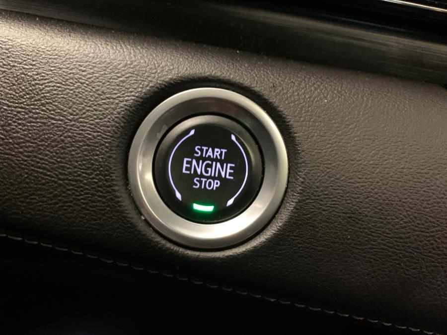 2021 Cadillac Escalade 4WD 4dr Premium Luxury, available for sale in Hillside, New Jersey | Euro Lux Auto. Hillside, New Jersey 2021 Cadillac Escalade 4WD 4dr Premium Luxury, available for sale in Hillside, New Jersey | Euro Lux Auto. Hillside, New Jersey