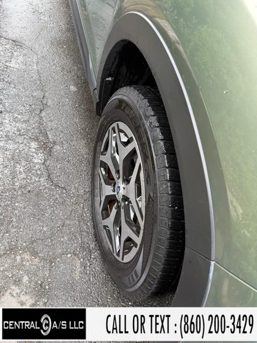 2019 Subaru Forester 2.5i Premium, available for sale in East Windsor, Connecticut | Central A/S LLC. East Windsor, Connecticut 2019 Subaru Forester 2.5i Premium, available for sale in East Windsor, Connecticut | Central A/S LLC. East Windsor, Connecticut
