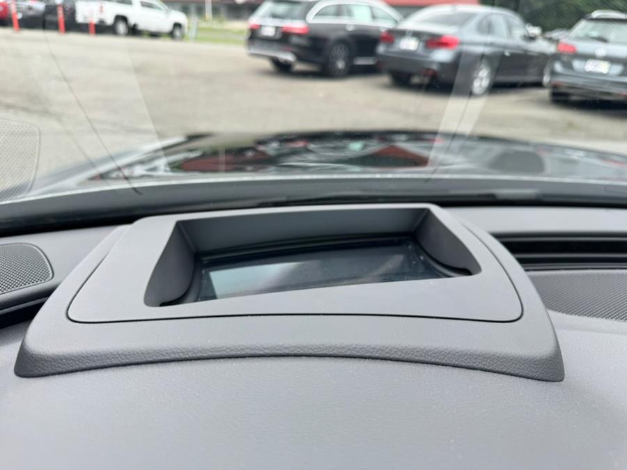 2017 Audi A7 3.0 TFSI Prestige, available for sale in Berlin, Connecticut | Tru Auto Mall. Berlin, Connecticut 2017 Audi A7 3.0 TFSI Prestige, available for sale in Berlin, Connecticut | Tru Auto Mall. Berlin, Connecticut