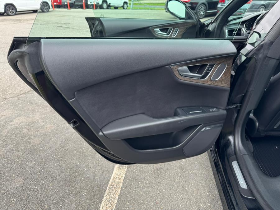 2017 Audi A7 3.0 TFSI Prestige, available for sale in Berlin, Connecticut | Tru Auto Mall. Berlin, Connecticut 2017 Audi A7 3.0 TFSI Prestige, available for sale in Berlin, Connecticut | Tru Auto Mall. Berlin, Connecticut
