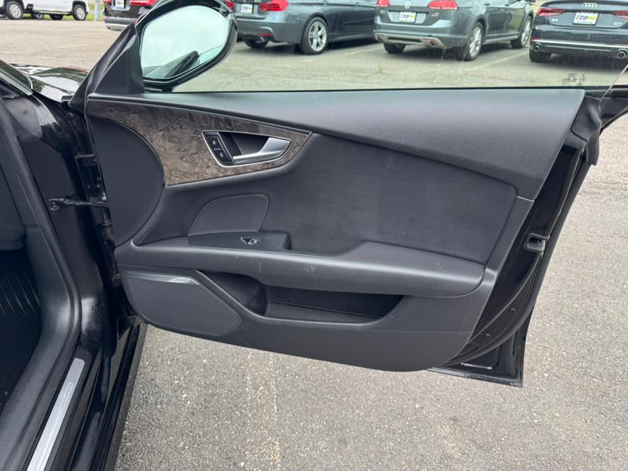 2017 Audi A7 3.0 TFSI Prestige, available for sale in Berlin, Connecticut | Tru Auto Mall. Berlin, Connecticut 2017 Audi A7 3.0 TFSI Prestige, available for sale in Berlin, Connecticut | Tru Auto Mall. Berlin, Connecticut