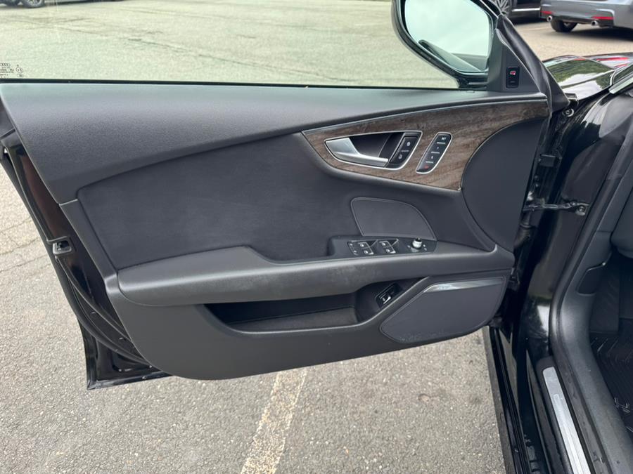 2017 Audi A7 3.0 TFSI Prestige, available for sale in Berlin, Connecticut | Tru Auto Mall. Berlin, Connecticut 2017 Audi A7 3.0 TFSI Prestige, available for sale in Berlin, Connecticut | Tru Auto Mall. Berlin, Connecticut