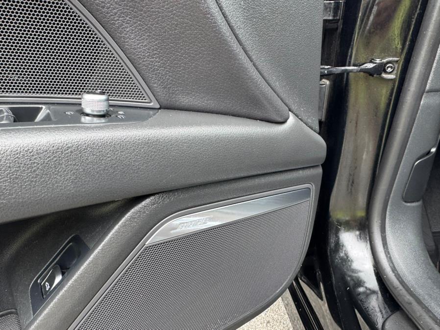 2017 Audi A7 3.0 TFSI Prestige, available for sale in Berlin, Connecticut | Tru Auto Mall. Berlin, Connecticut 2017 Audi A7 3.0 TFSI Prestige, available for sale in Berlin, Connecticut | Tru Auto Mall. Berlin, Connecticut