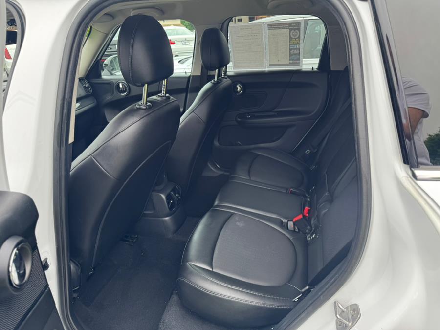 2017 MINI Countryman Cooper ALL4, available for sale in Berlin, Connecticut | Tru Auto Mall. Berlin, Connecticut 2017 MINI Countryman Cooper ALL4, available for sale in Berlin, Connecticut | Tru Auto Mall. Berlin, Connecticut