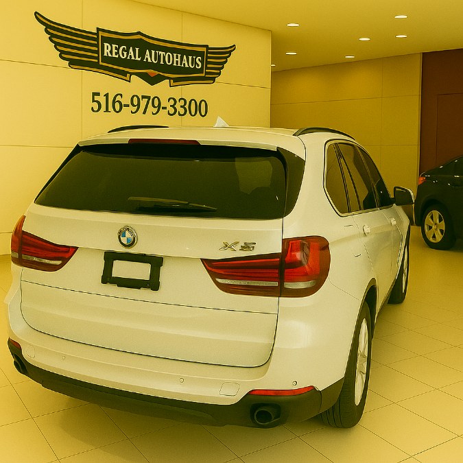 2014 BMW X5 AWD 4dr xDrive35i, available for sale in Hicksville, New York | REGAL AUTOHAUS. Hicksville, New York 2014 BMW X5 AWD 4dr xDrive35i, available for sale in Hicksville, New York | REGAL AUTOHAUS. Hicksville, New York