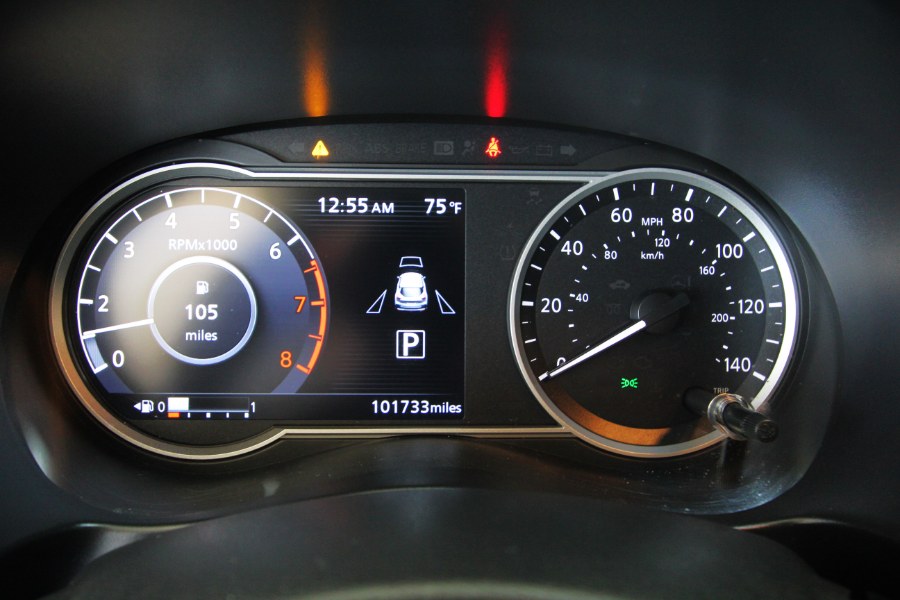 2019 Nissan Kicks SV FWD, available for sale in Garden Grove, California | 1 Stop Auto Mart Inc.. Garden Grove, California 2019 Nissan Kicks SV FWD, available for sale in Garden Grove, California | 1 Stop Auto Mart Inc.. Garden Grove, California