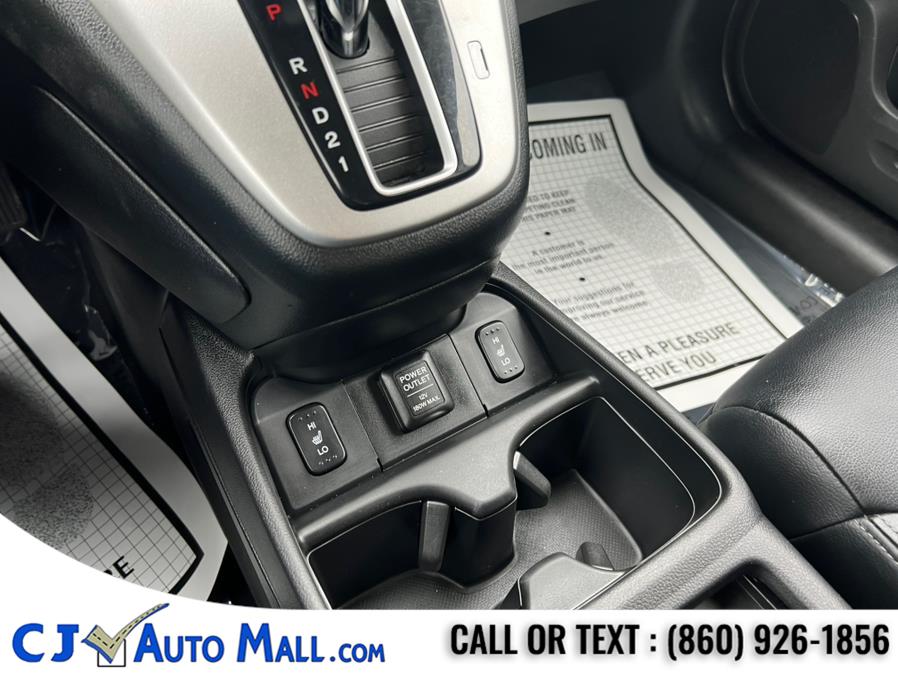 2013 Honda CR-V AWD 5dr EX-L, available for sale in Bristol, Connecticut | CJ Auto Mall. Bristol, Connecticut 2013 Honda CR-V AWD 5dr EX-L, available for sale in Bristol, Connecticut | CJ Auto Mall. Bristol, Connecticut