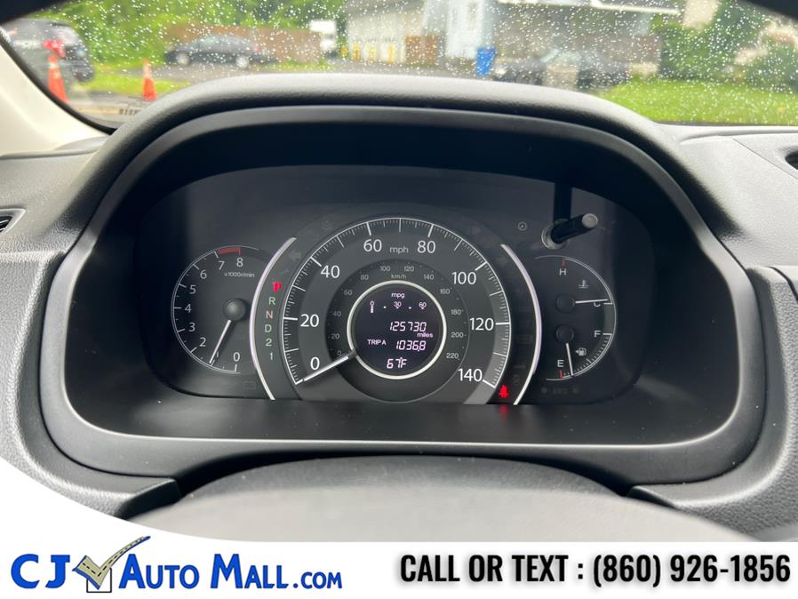 2013 Honda CR-V AWD 5dr EX-L, available for sale in Bristol, Connecticut | CJ Auto Mall. Bristol, Connecticut 2013 Honda CR-V AWD 5dr EX-L, available for sale in Bristol, Connecticut | CJ Auto Mall. Bristol, Connecticut