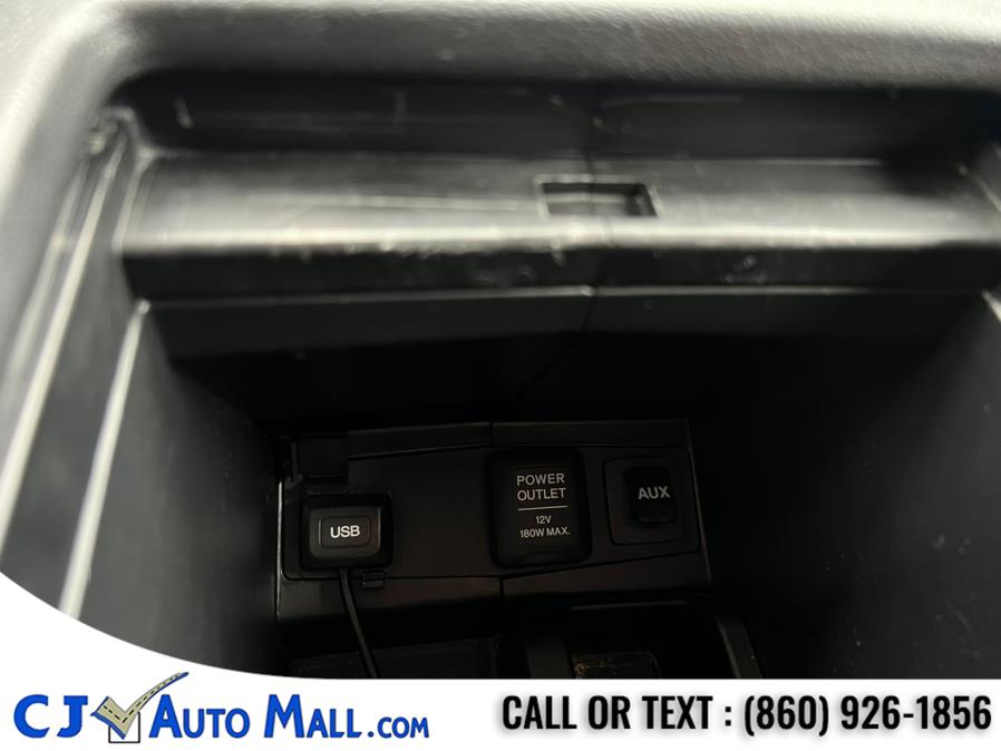 2013 Honda CR-V AWD 5dr EX-L, available for sale in Bristol, Connecticut | CJ Auto Mall. Bristol, Connecticut 2013 Honda CR-V AWD 5dr EX-L, available for sale in Bristol, Connecticut | CJ Auto Mall. Bristol, Connecticut