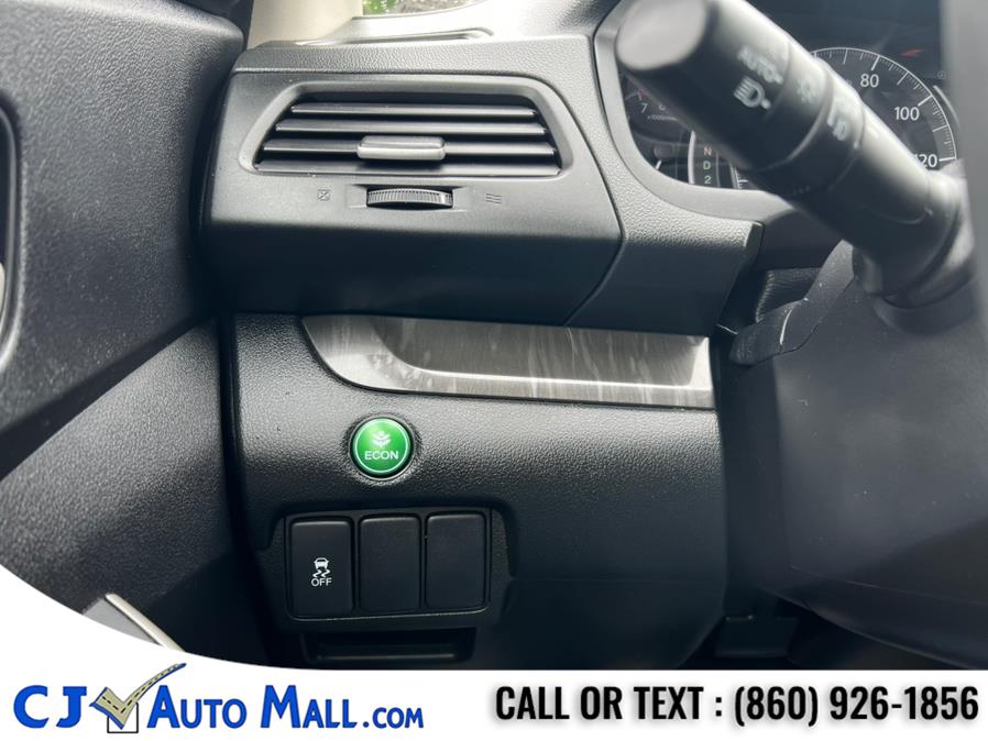 2013 Honda CR-V AWD 5dr EX-L, available for sale in Bristol, Connecticut | CJ Auto Mall. Bristol, Connecticut 2013 Honda CR-V AWD 5dr EX-L, available for sale in Bristol, Connecticut | CJ Auto Mall. Bristol, Connecticut