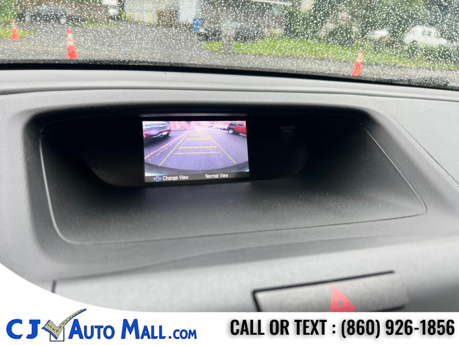 2013 Honda CR-V AWD 5dr EX-L, available for sale in Bristol, Connecticut | CJ Auto Mall. Bristol, Connecticut 2013 Honda CR-V AWD 5dr EX-L, available for sale in Bristol, Connecticut | CJ Auto Mall. Bristol, Connecticut