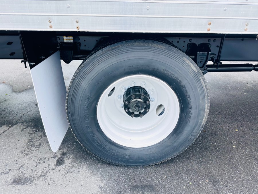 2021 Hino L6 26 FEET DRY BOX + LIFT GATE + NO CDL, available for sale in South Amboy, New Jersey | NJ Truck Spot. South Amboy, New Jersey 2021 Hino L6 26 FEET DRY BOX + LIFT GATE + NO CDL, available for sale in South Amboy, New Jersey | NJ Truck Spot. South Amboy, New Jersey