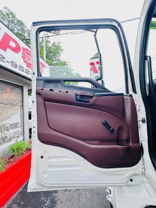 2021 Hino L6 26 FEET DRY BOX + LIFT GATE + NO CDL, available for sale in South Amboy, New Jersey | NJ Truck Spot. South Amboy, New Jersey 2021 Hino L6 26 FEET DRY BOX + LIFT GATE + NO CDL, available for sale in South Amboy, New Jersey | NJ Truck Spot. South Amboy, New Jersey