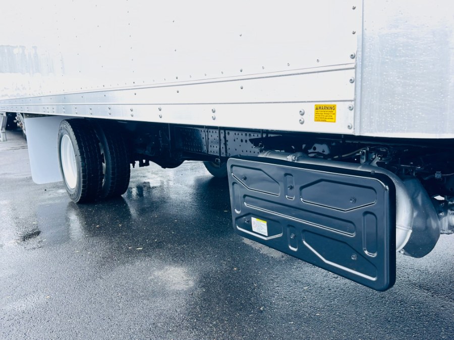 2023 Isuzu NRR 20FT BOX + LIFT GATE + 19,500LB GVW + NO CDL, available for sale in South Amboy, New Jersey | NJ Truck Spot. South Amboy, New Jersey 2023 Isuzu NRR 20FT BOX + LIFT GATE + 19,500LB GVW + NO CDL, available for sale in South Amboy, New Jersey | NJ Truck Spot. South Amboy, New Jersey
