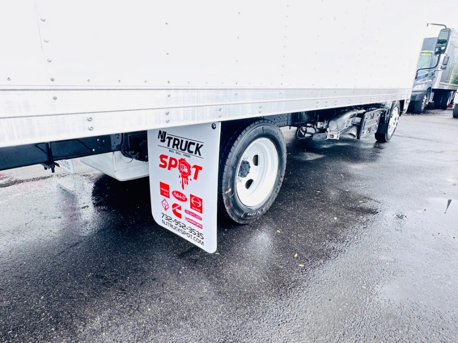 2023 Isuzu NRR 20FT BOX + LIFT GATE + 19,500LB GVW + NO CDL, available for sale in South Amboy, New Jersey | NJ Truck Spot. South Amboy, New Jersey 2023 Isuzu NRR 20FT BOX + LIFT GATE + 19,500LB GVW + NO CDL, available for sale in South Amboy, New Jersey | NJ Truck Spot. South Amboy, New Jersey